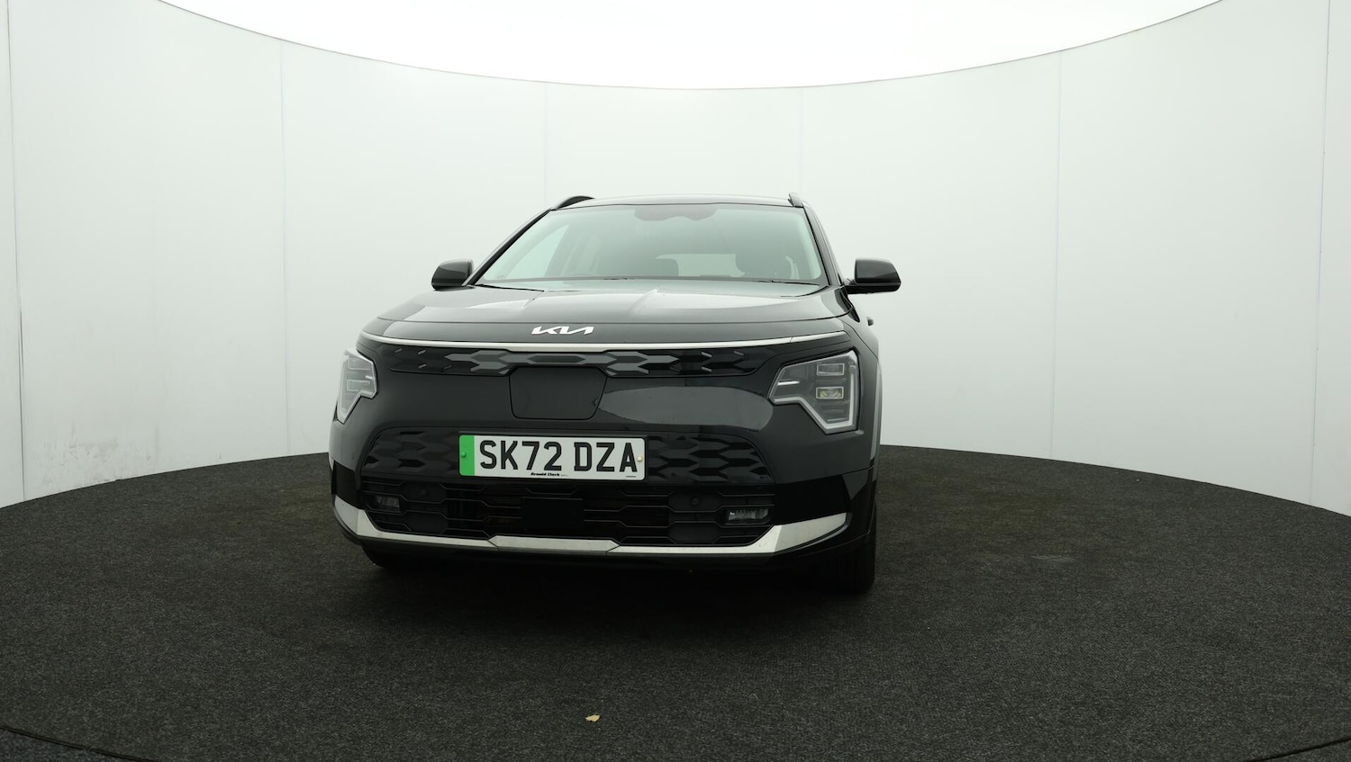 Used Vauxhall Grandland X 2020 for sale - 76135859: Photo 59