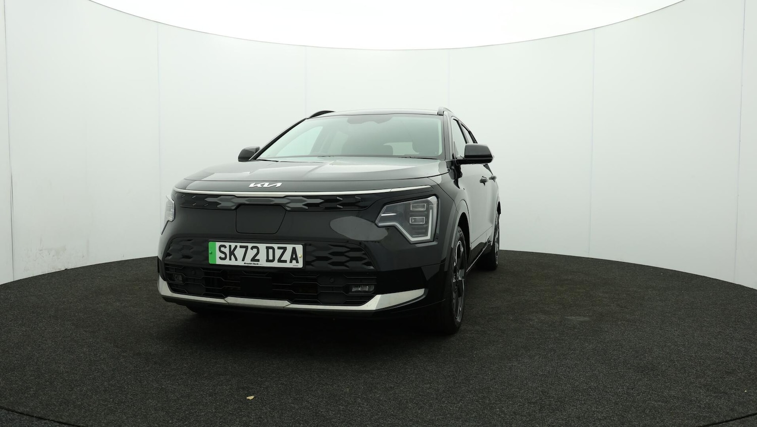 Used Vauxhall Grandland X 2020 for sale - 76135859: Photo 60