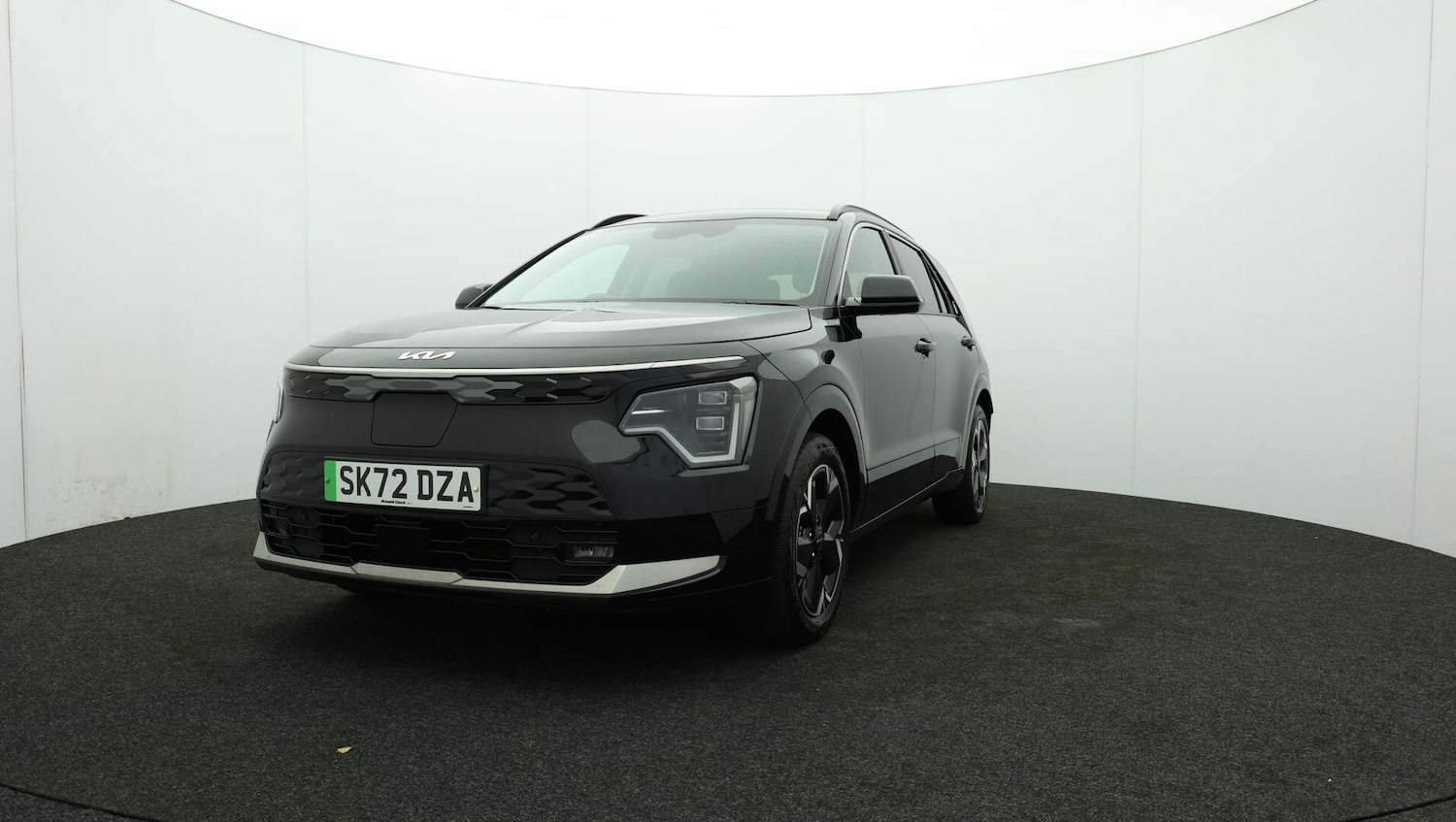 Used Vauxhall Grandland X 2020 for sale - 76135859: Photo 61