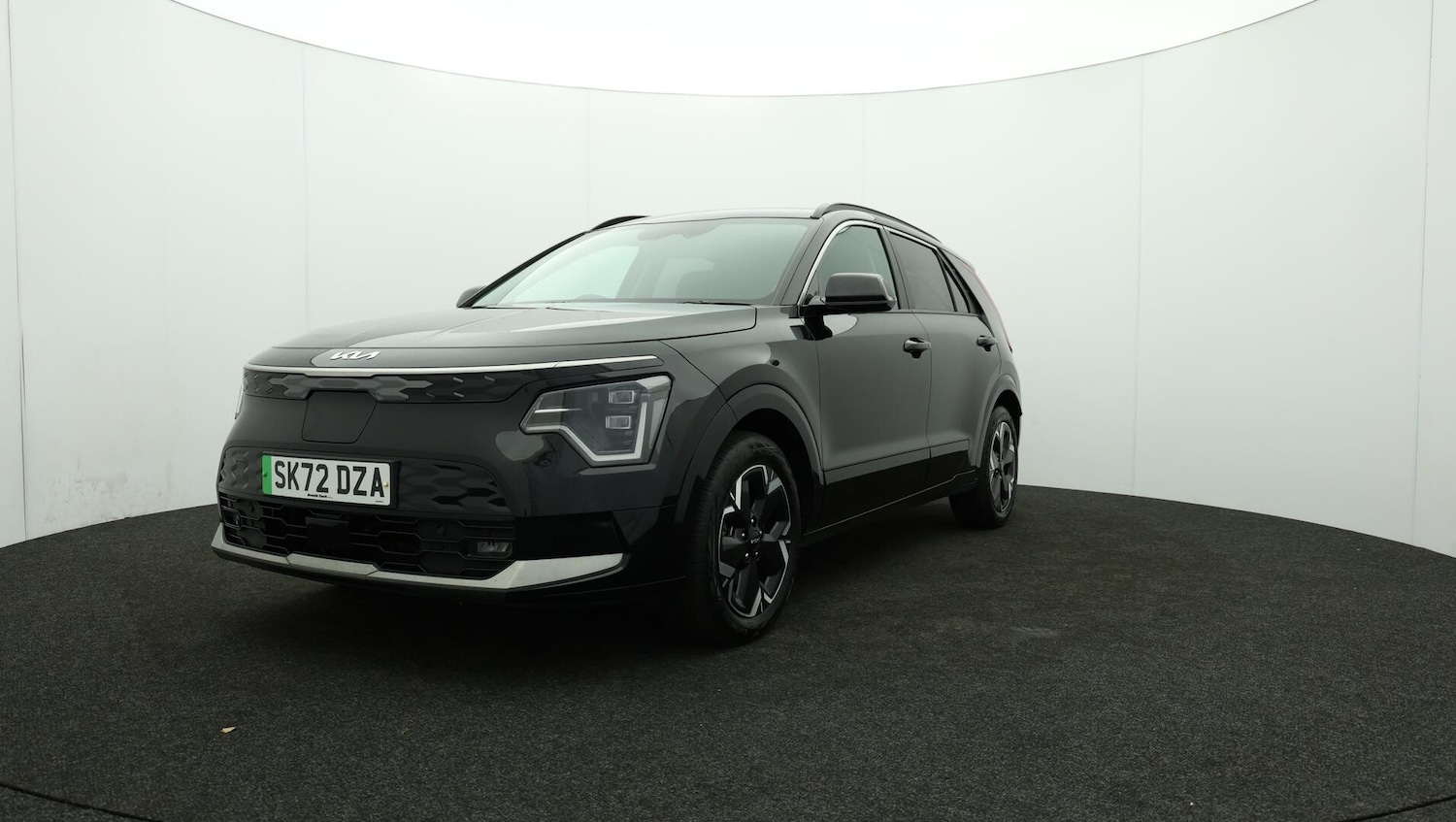 Used Vauxhall Grandland X 2020 for sale - 76135859: Photo 62