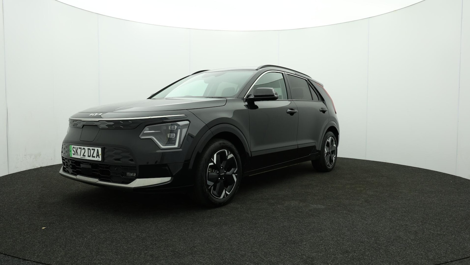 Used Vauxhall Grandland X 2020 for sale - 76135859: Photo 63