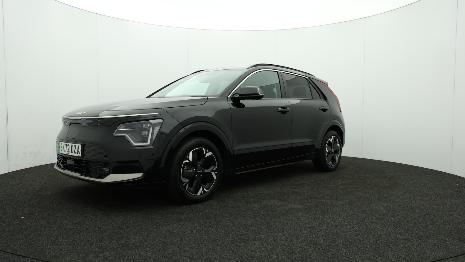 Used Vauxhall Grandland X 2020 for sale - 76135859: Photo 64