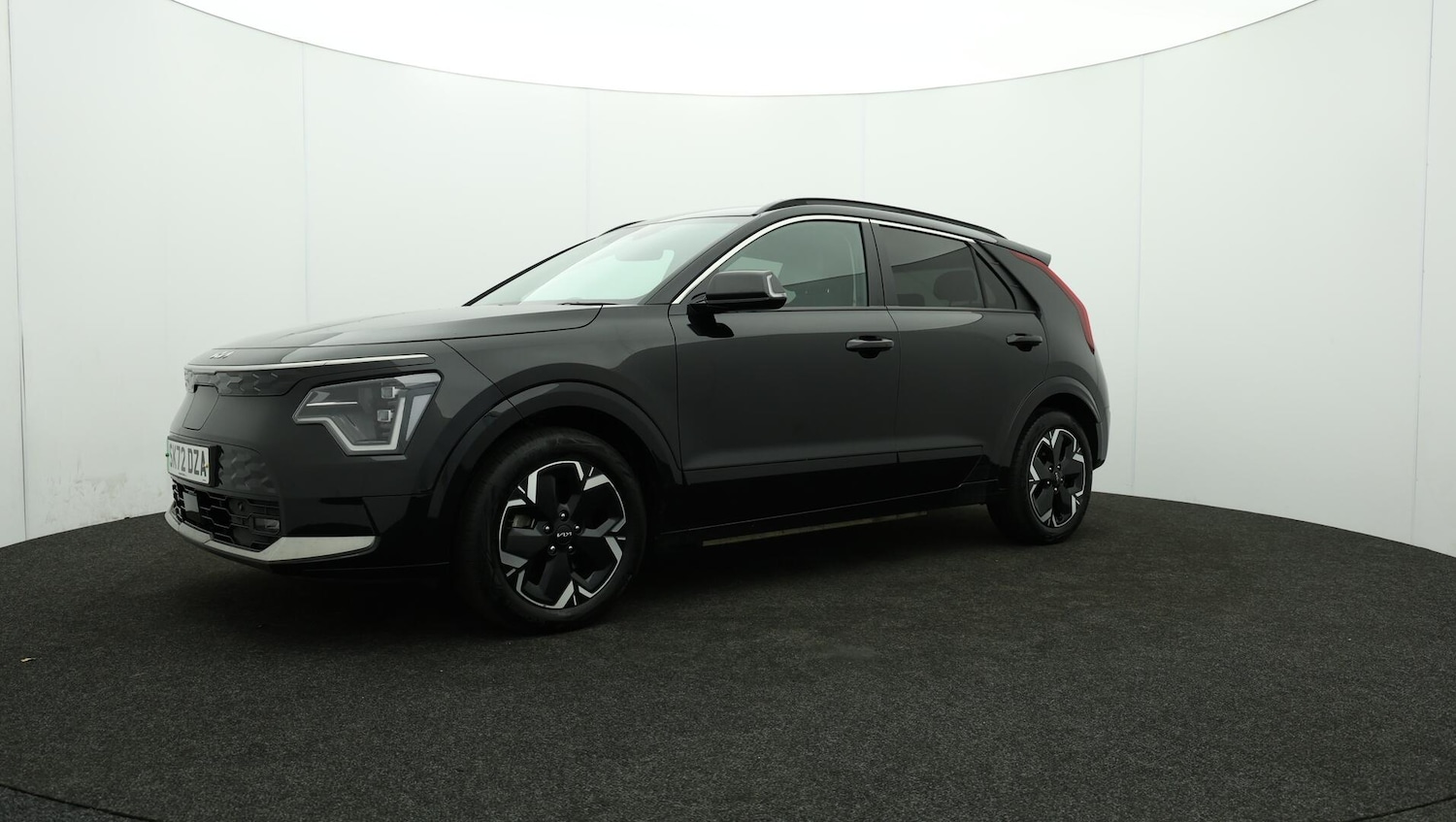 Used Vauxhall Grandland X 2020 for sale - 76135859: Photo 65