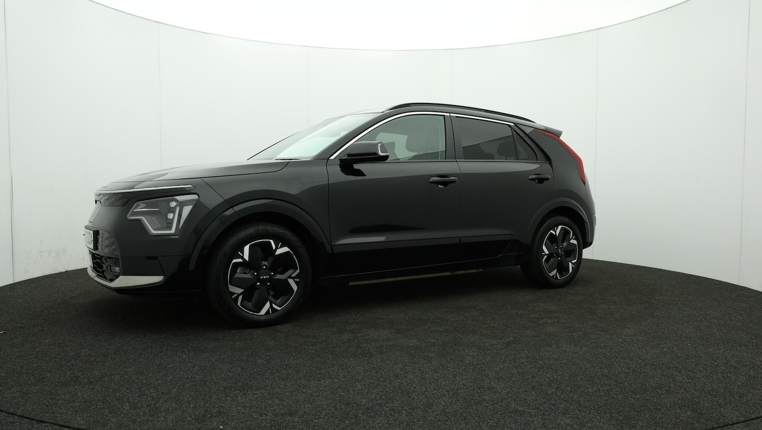 Used Vauxhall Grandland X 2020 for sale - 76135859: Photo 66