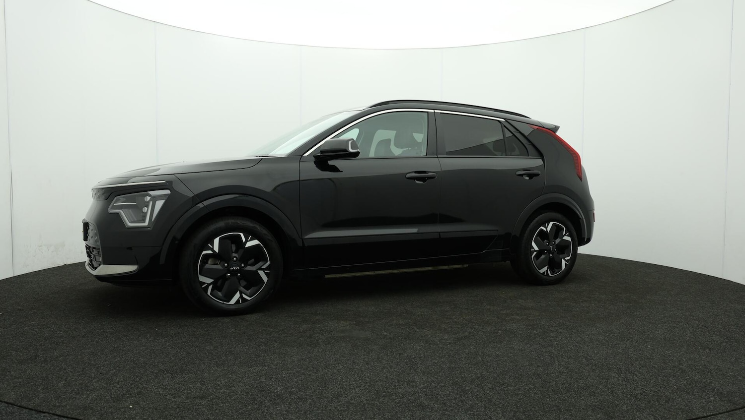 Used Vauxhall Grandland X 2020 for sale - 76135859: Photo 67