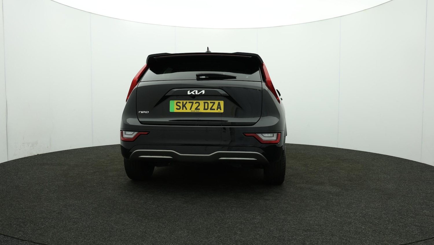Used Vauxhall Grandland X 2020 for sale - 76135859: Photo 68