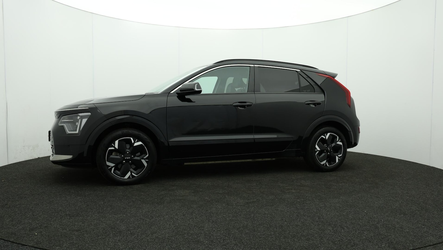 Used Vauxhall Grandland X 2020 for sale - 76135859: Photo 69