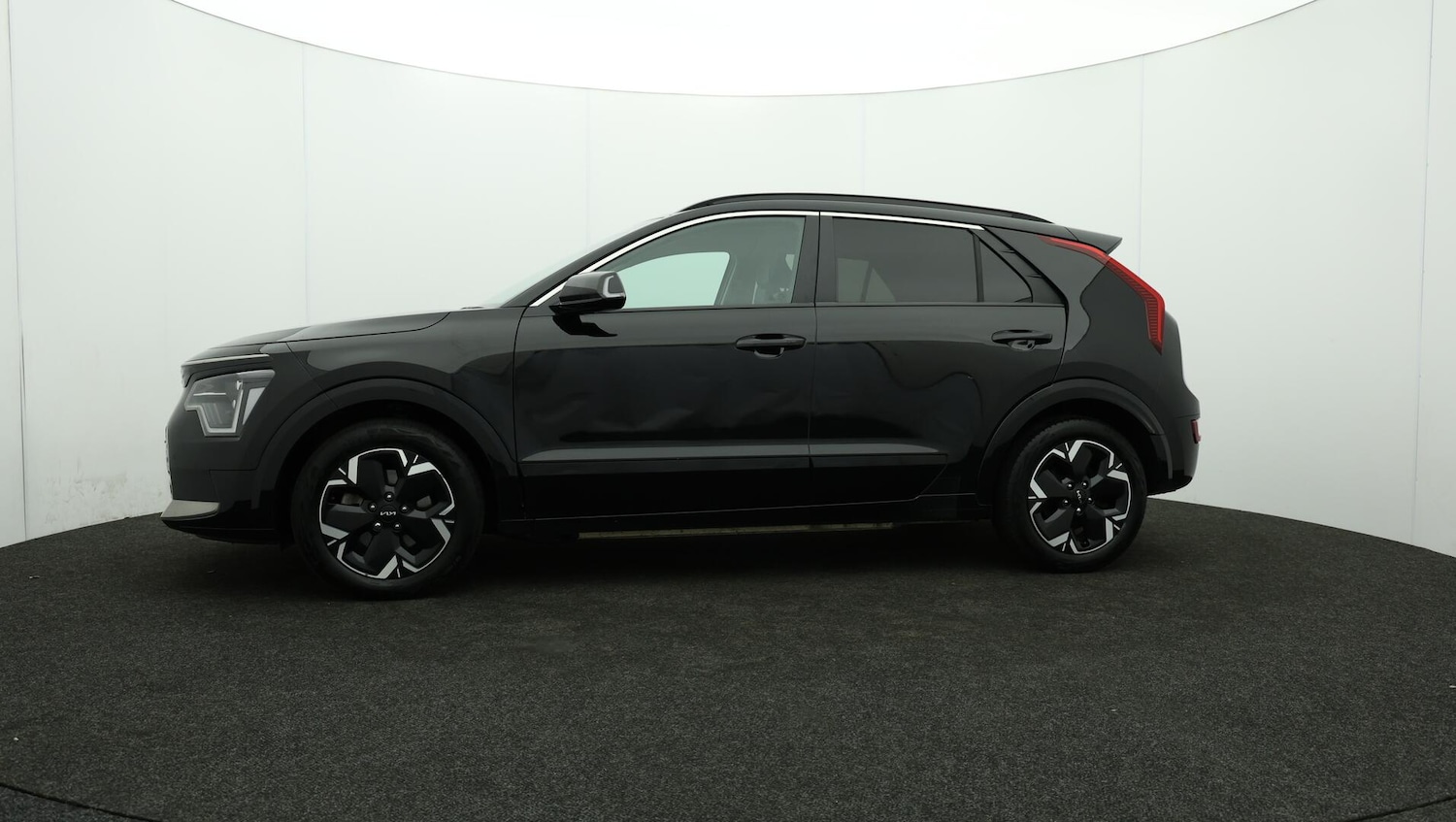 Used Vauxhall Grandland X 2020 for sale - 76135859: Photo 70