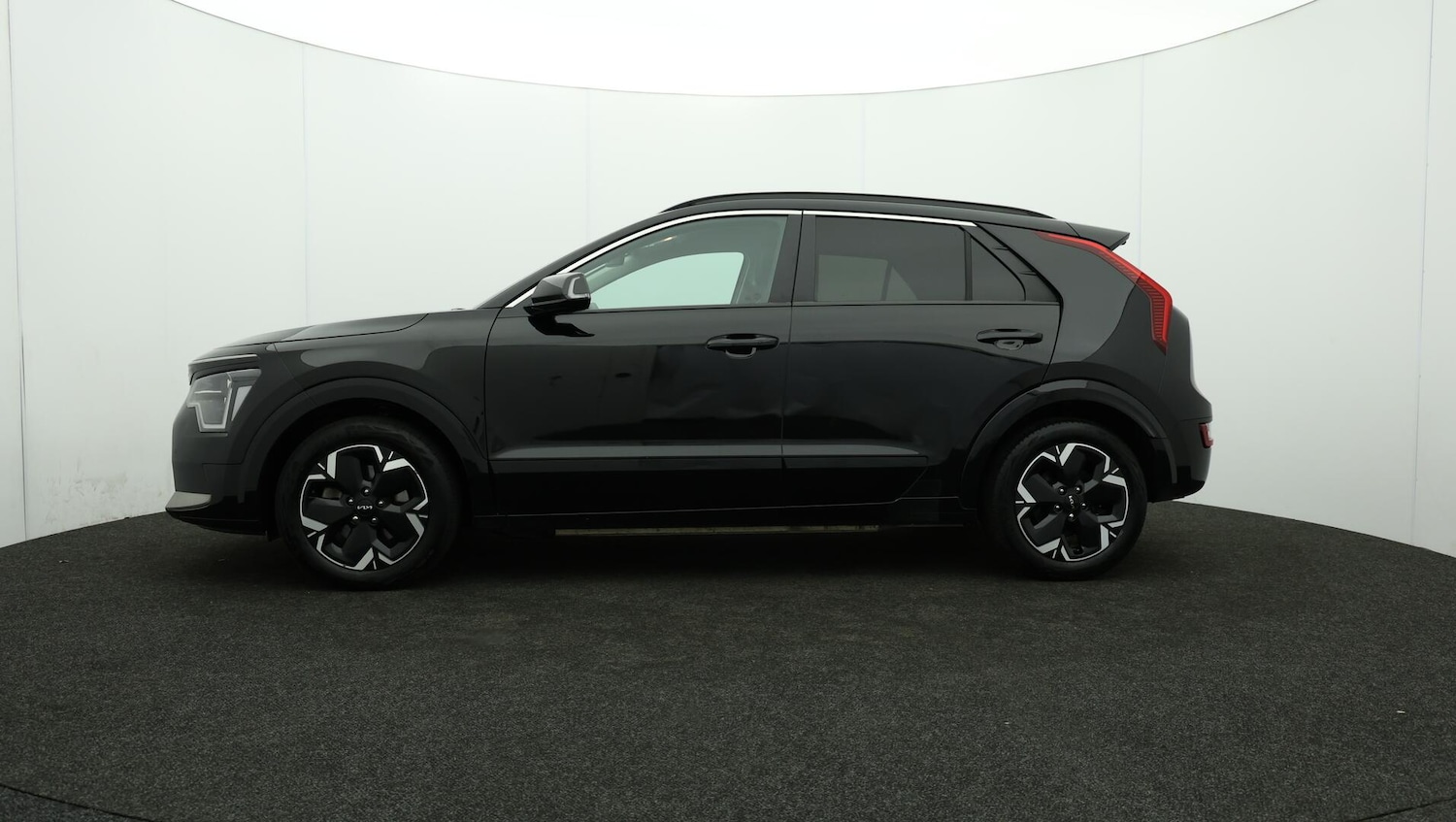 Used Vauxhall Grandland X 2020 for sale - 76135859: Photo 71