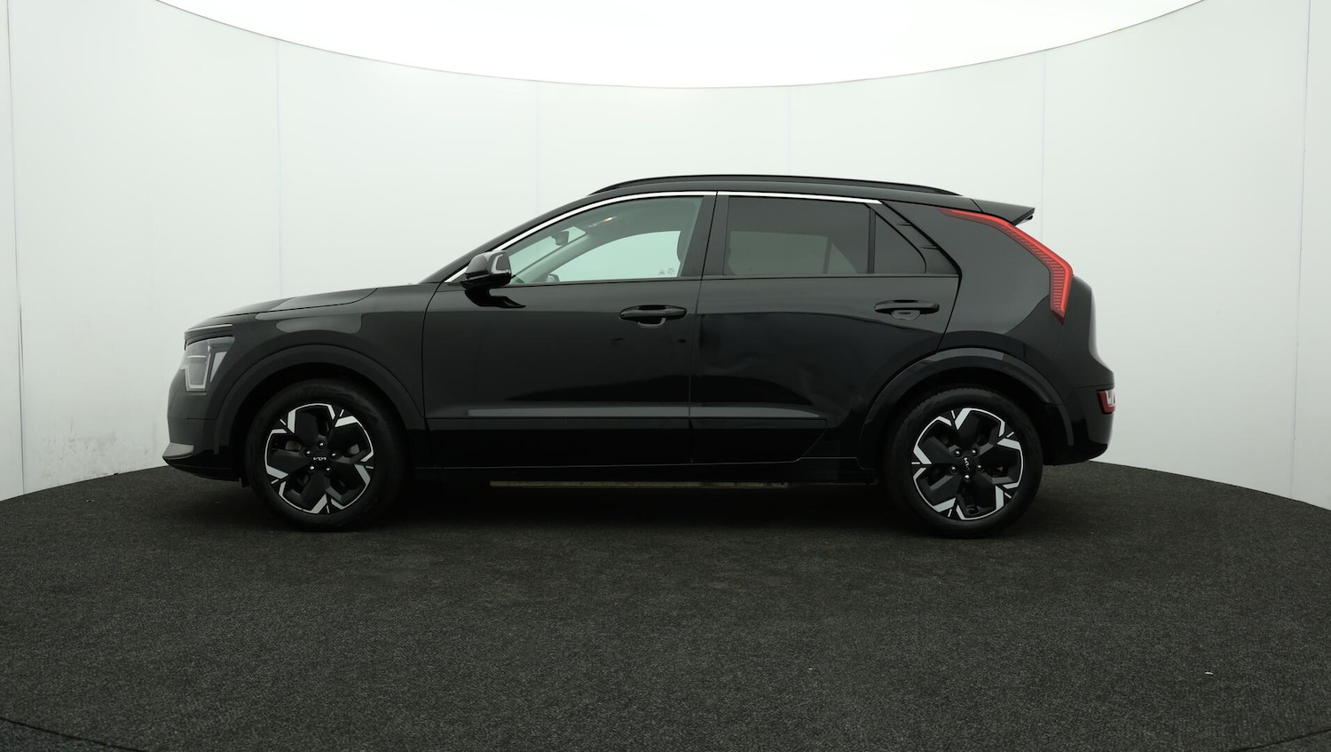 Used Vauxhall Grandland X 2020 for sale - 76135859: Photo 72