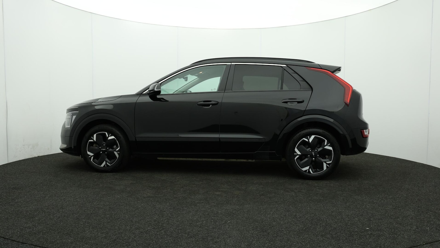 Used Vauxhall Grandland X 2020 for sale - 76135859: Photo 73