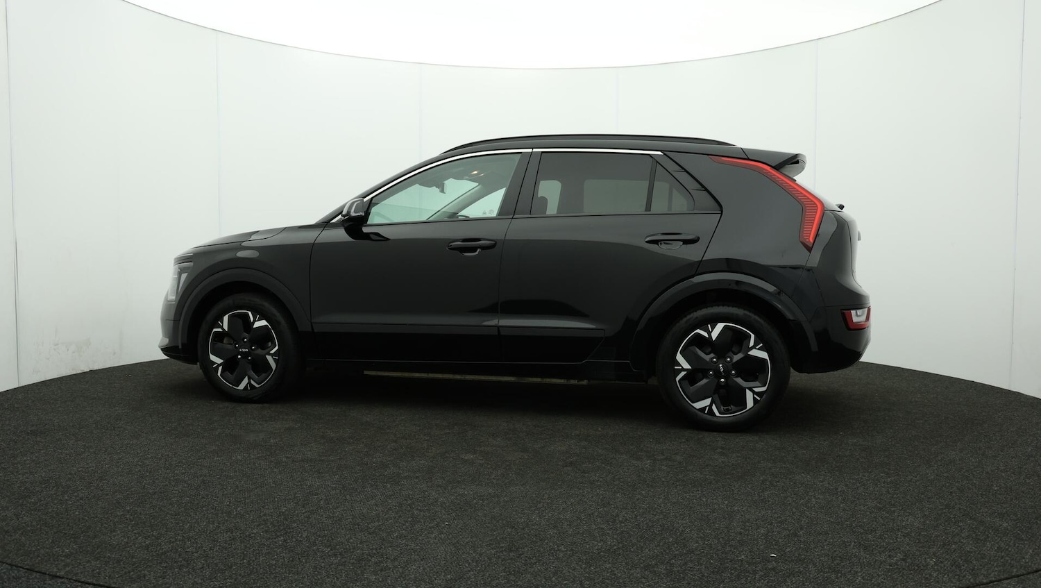 Used Vauxhall Grandland X 2020 for sale - 76135859: Photo 74