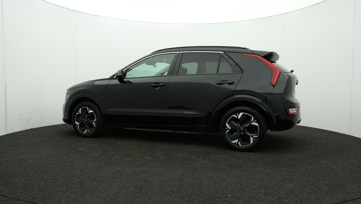Used Vauxhall Grandland X 2020 for sale - 76135859: Photo 75