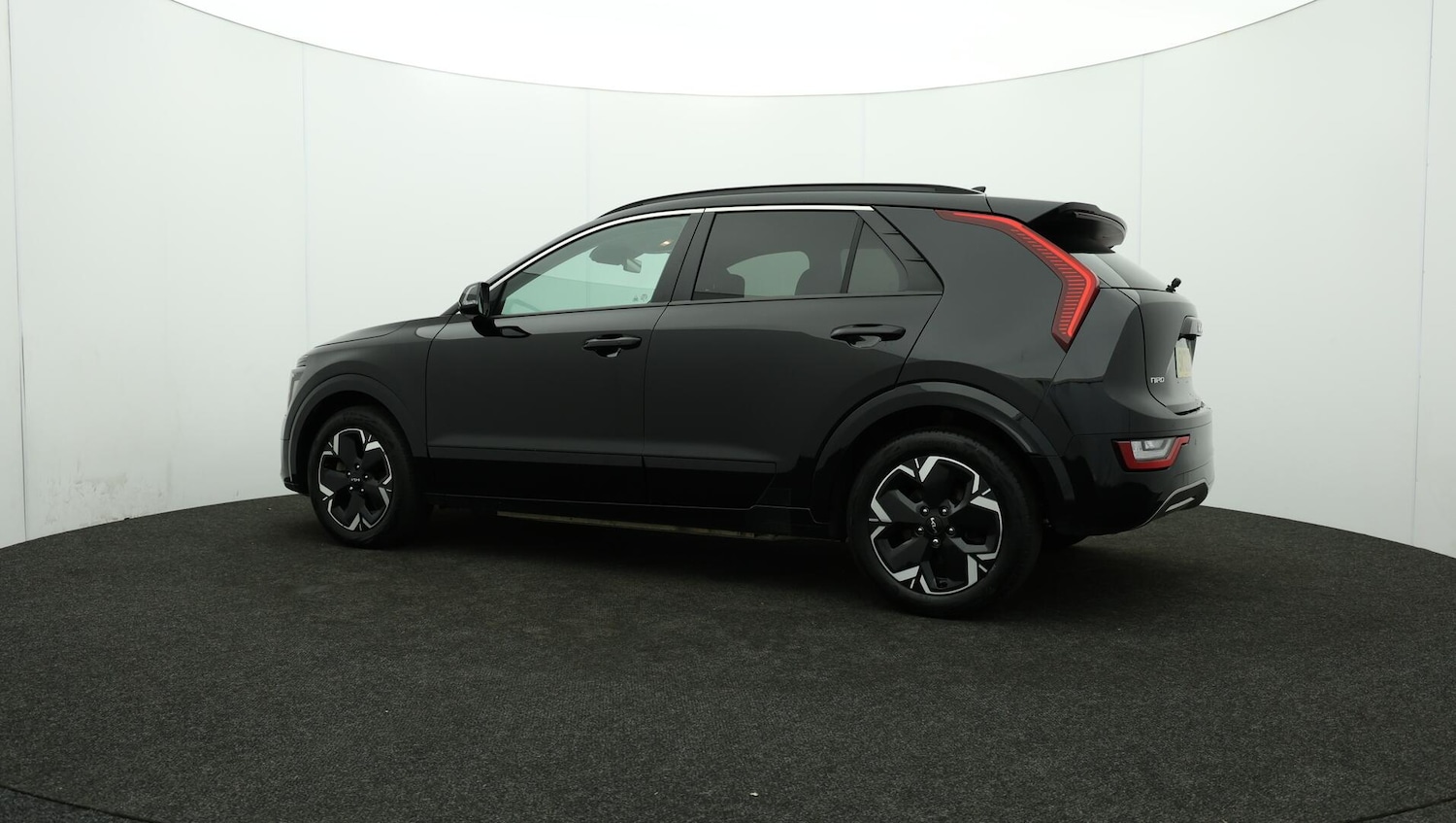 Used Vauxhall Grandland X 2020 for sale - 76135859: Photo 76