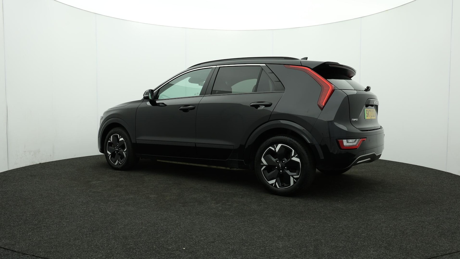 Used Vauxhall Grandland X 2020 for sale - 76135859: Photo 77