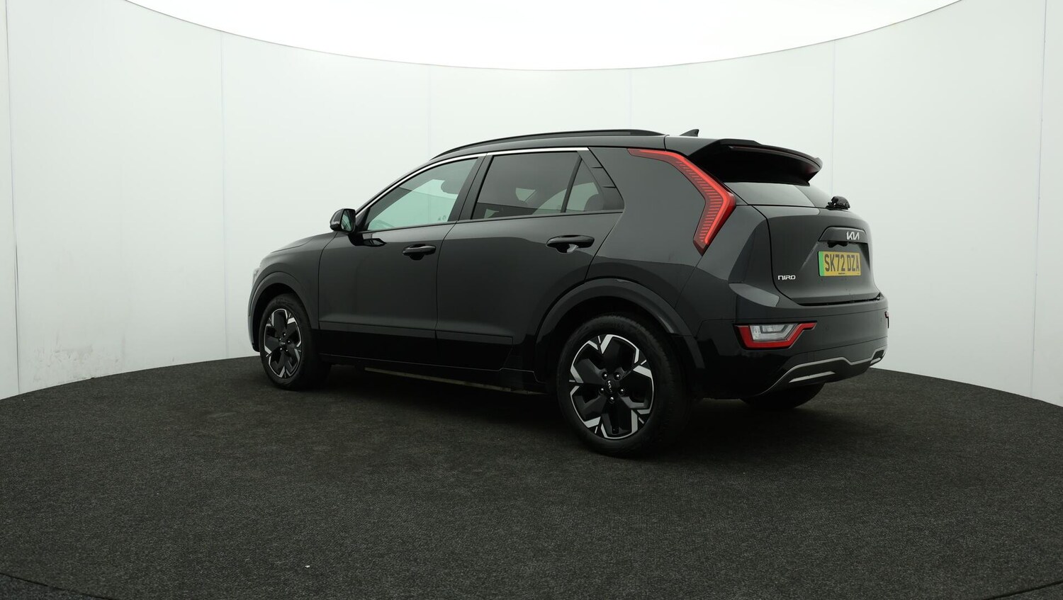 Used Vauxhall Grandland X 2020 for sale - 76135859: Photo 78