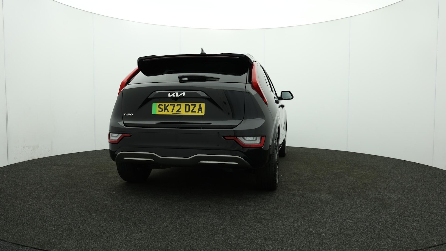 Used Vauxhall Grandland X 2020 for sale - 76135859: Photo 79