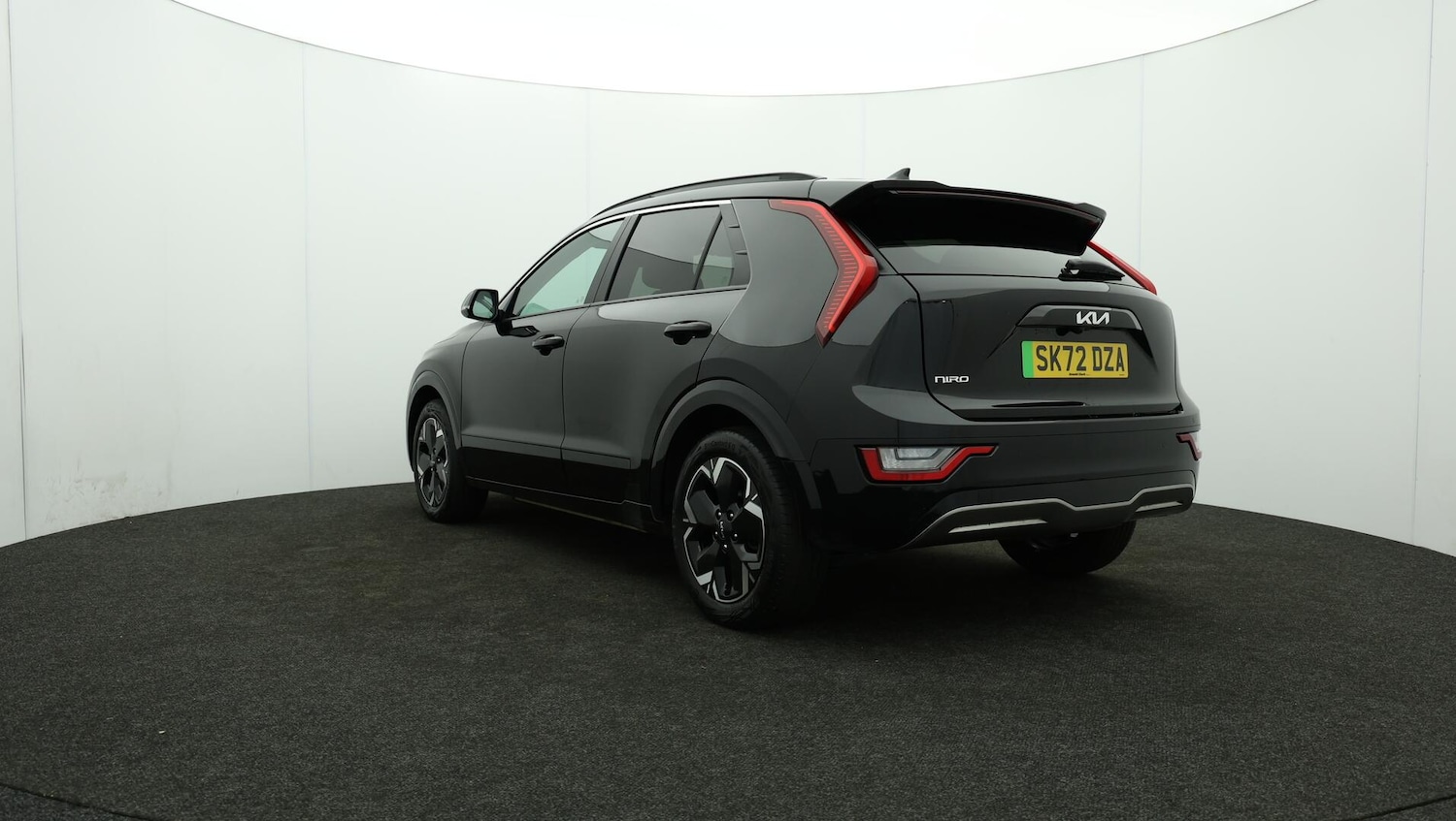 Used Vauxhall Grandland X 2020 for sale - 76135859: Photo 81