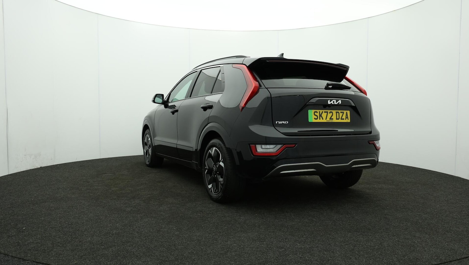 Used Vauxhall Grandland X 2020 for sale - 76135859: Photo 82