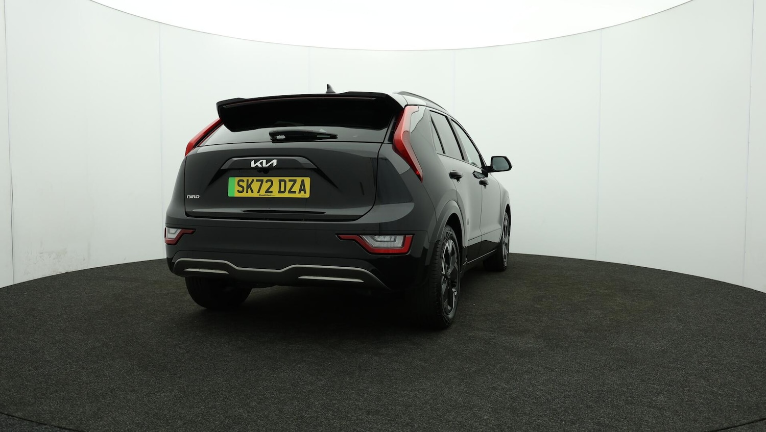 Used Vauxhall Grandland X 2020 for sale - 76135859: Photo 83