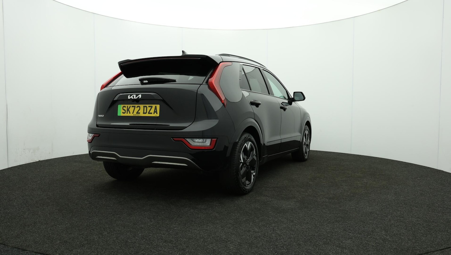 Used Vauxhall Grandland X 2020 for sale - 76135859: Photo 84