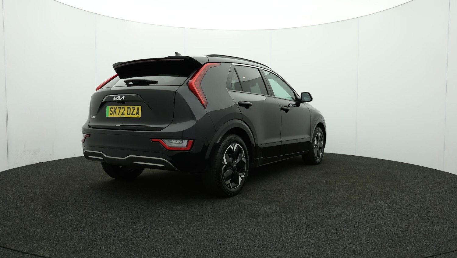 Used Vauxhall Grandland X 2020 for sale - 76135859: Photo 85