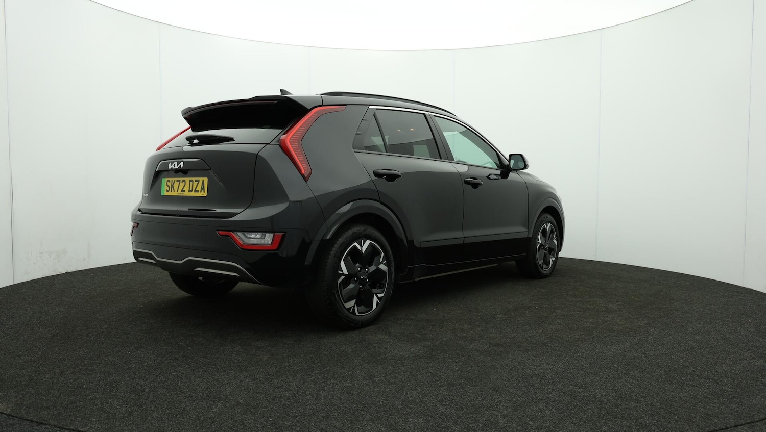 Used Vauxhall Grandland X 2020 for sale - 76135859: Photo 86