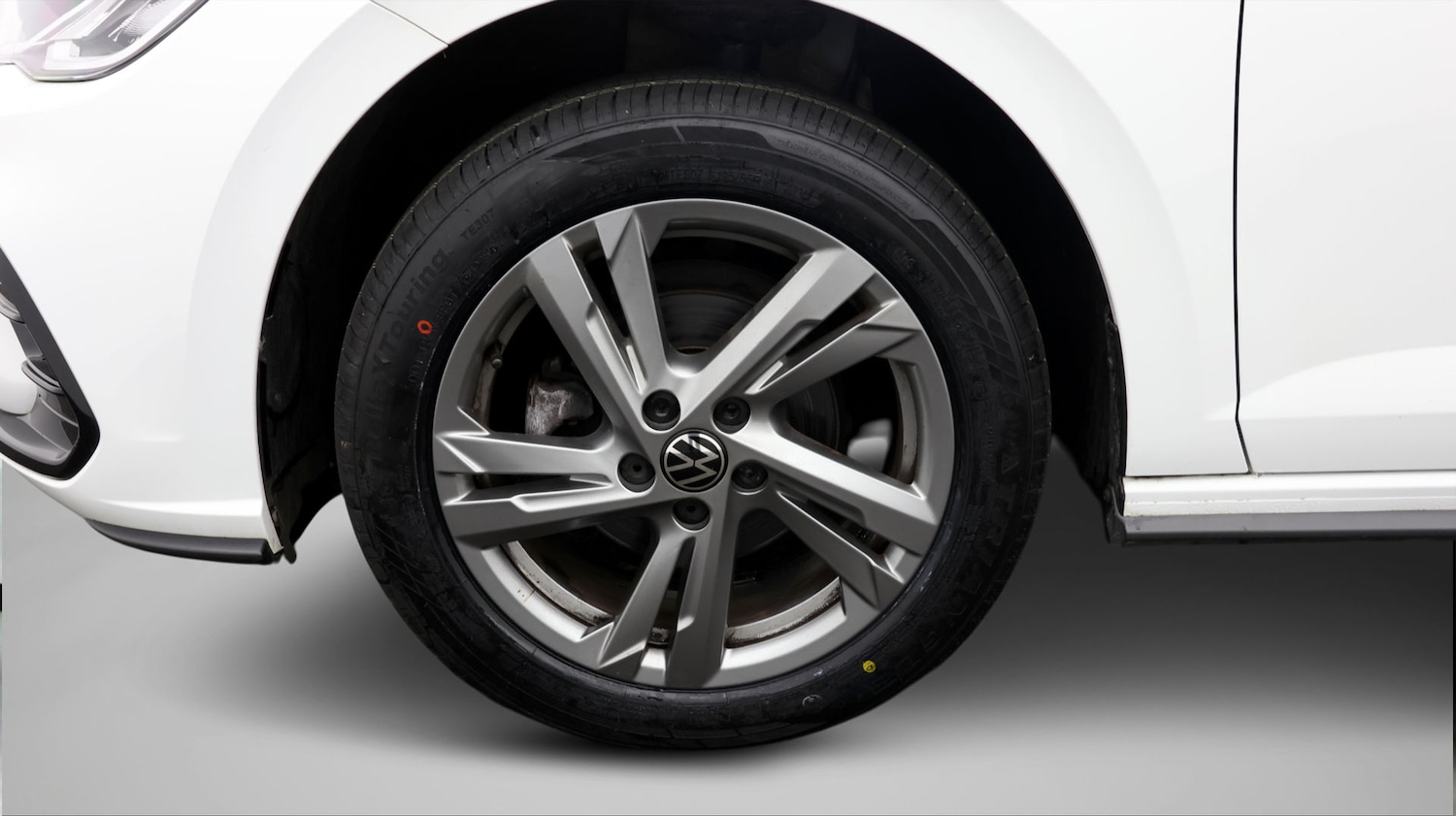 Used Volkswagen Polo 2022 for sale - 77474712: Photo 18