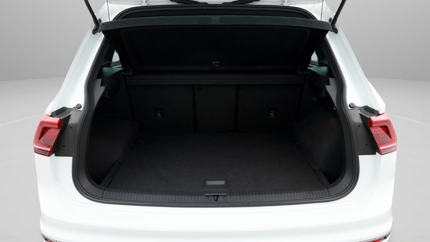 Used Volkswagen Tiguan 2019 for sale - 77530085: Photo 17