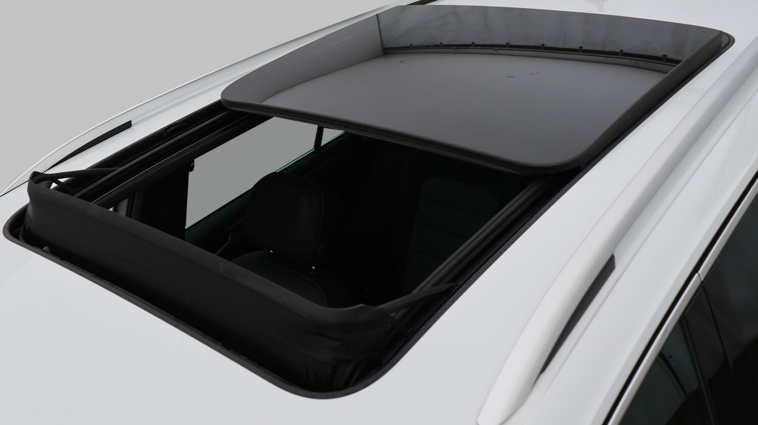 Used Volkswagen Tiguan 2019 for sale - 77530085: Photo 20