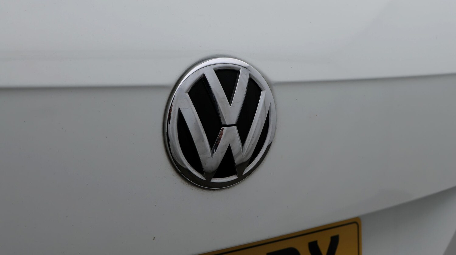 Used Volkswagen Tiguan 2019 for sale - 77530085: Photo 22