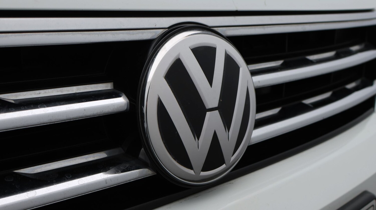 Used Volkswagen Tiguan 2019 for sale - 77530085: Photo 24