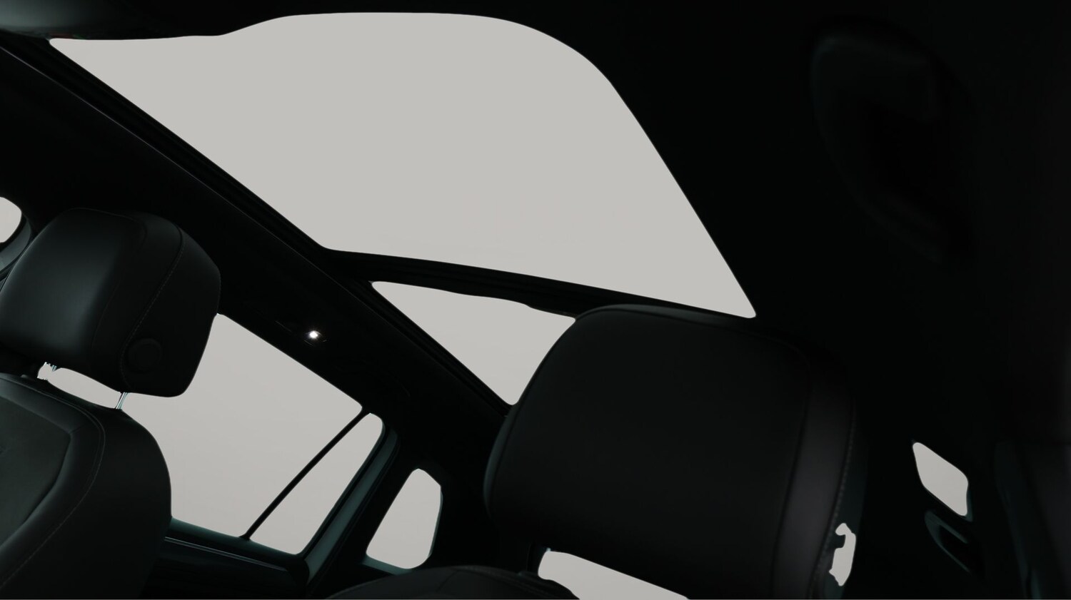 Used Volkswagen Tiguan 2019 for sale - 77530085: Photo 25