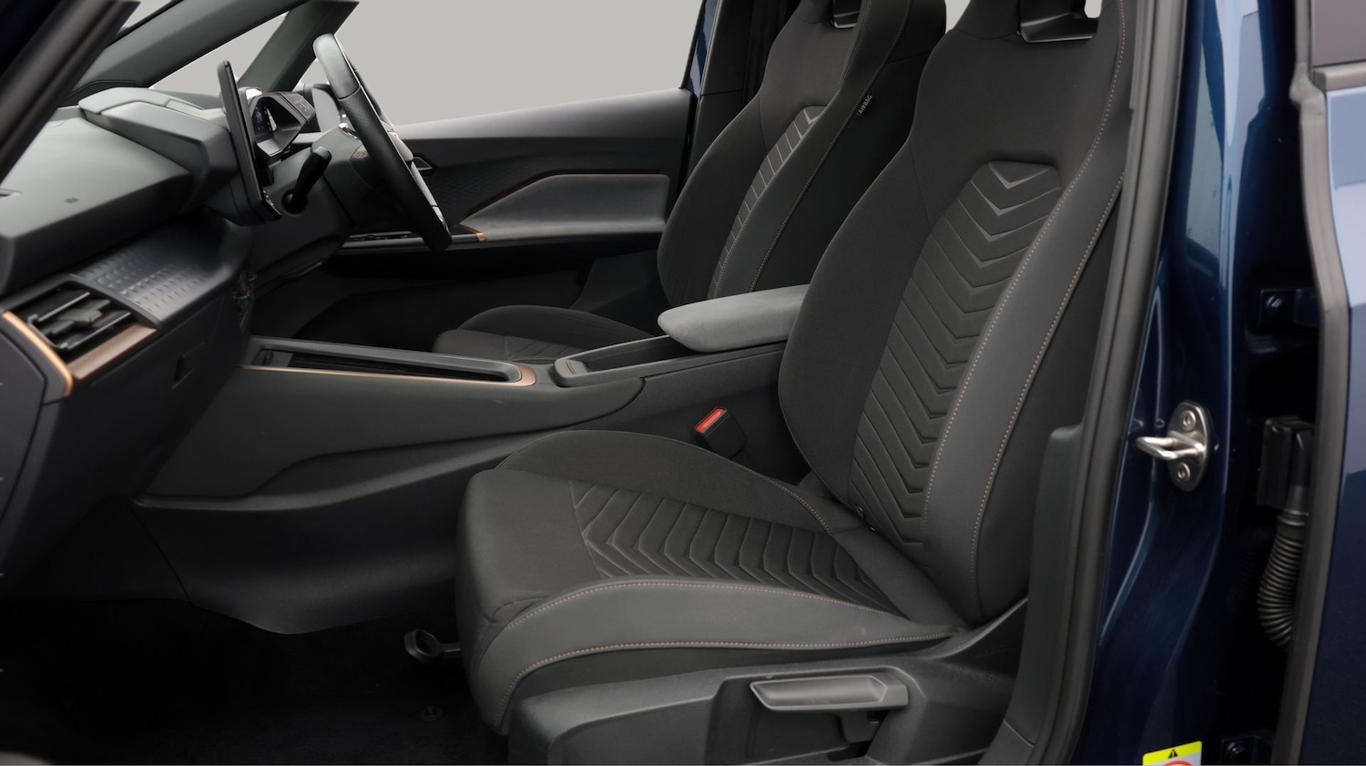 Used Cupra Born 2023 for sale - 77575468: Photo 14