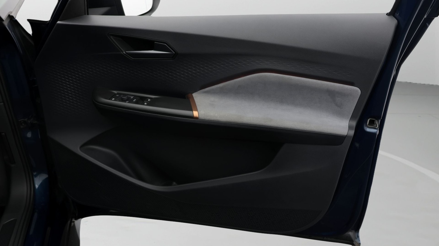 Used Cupra Born 2023 for sale - 77575468: Photo 15