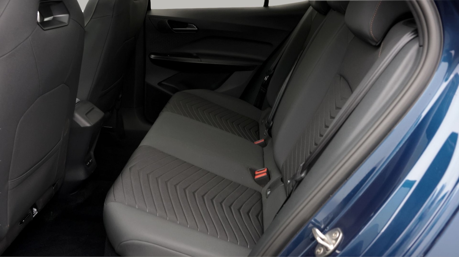 Used Cupra Born 2023 for sale - 77575468: Photo 16