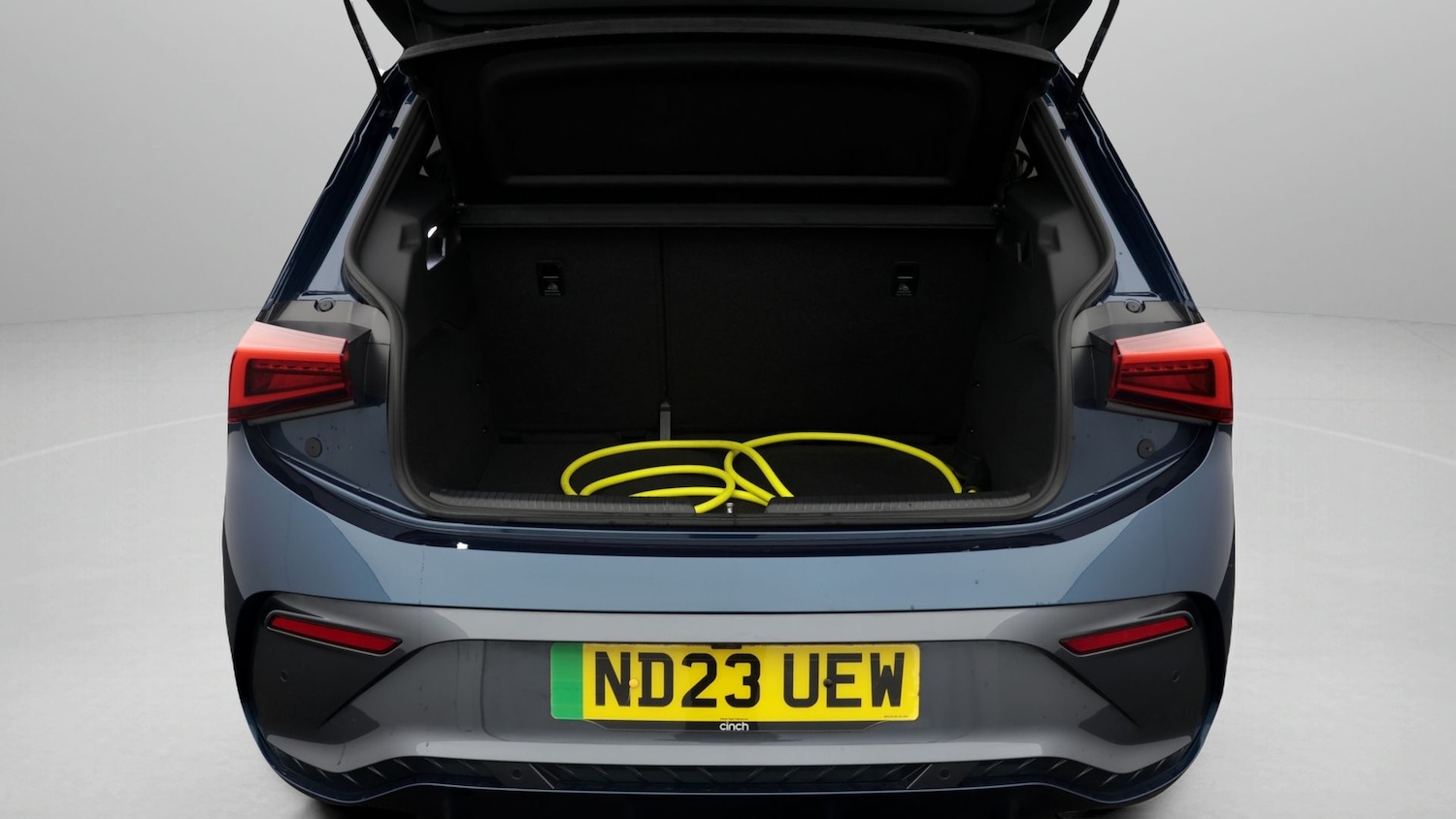 Used Cupra Born 2023 for sale - 77575468: Photo 17