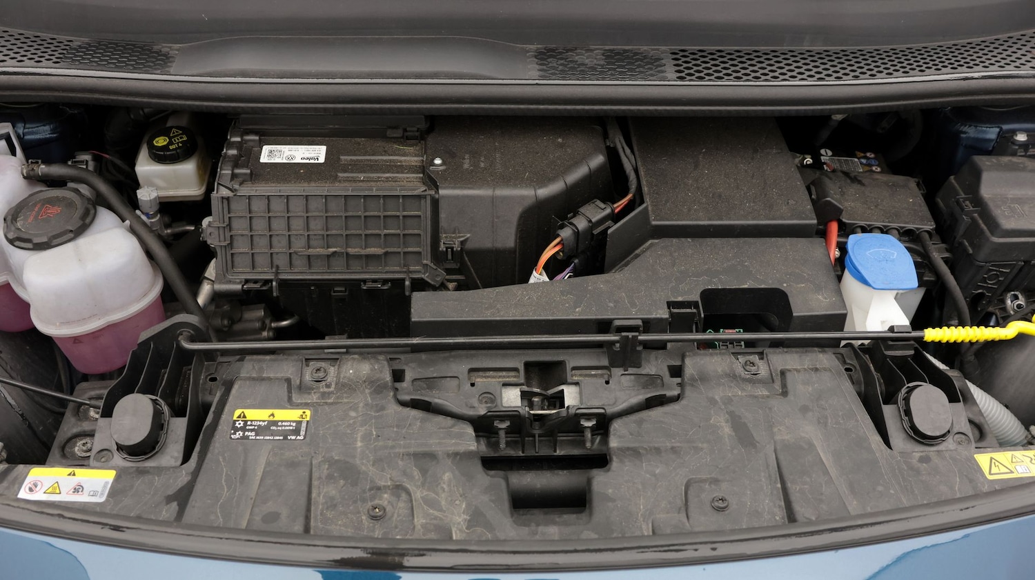 Used Cupra Born 2023 for sale - 77575468: Photo 19