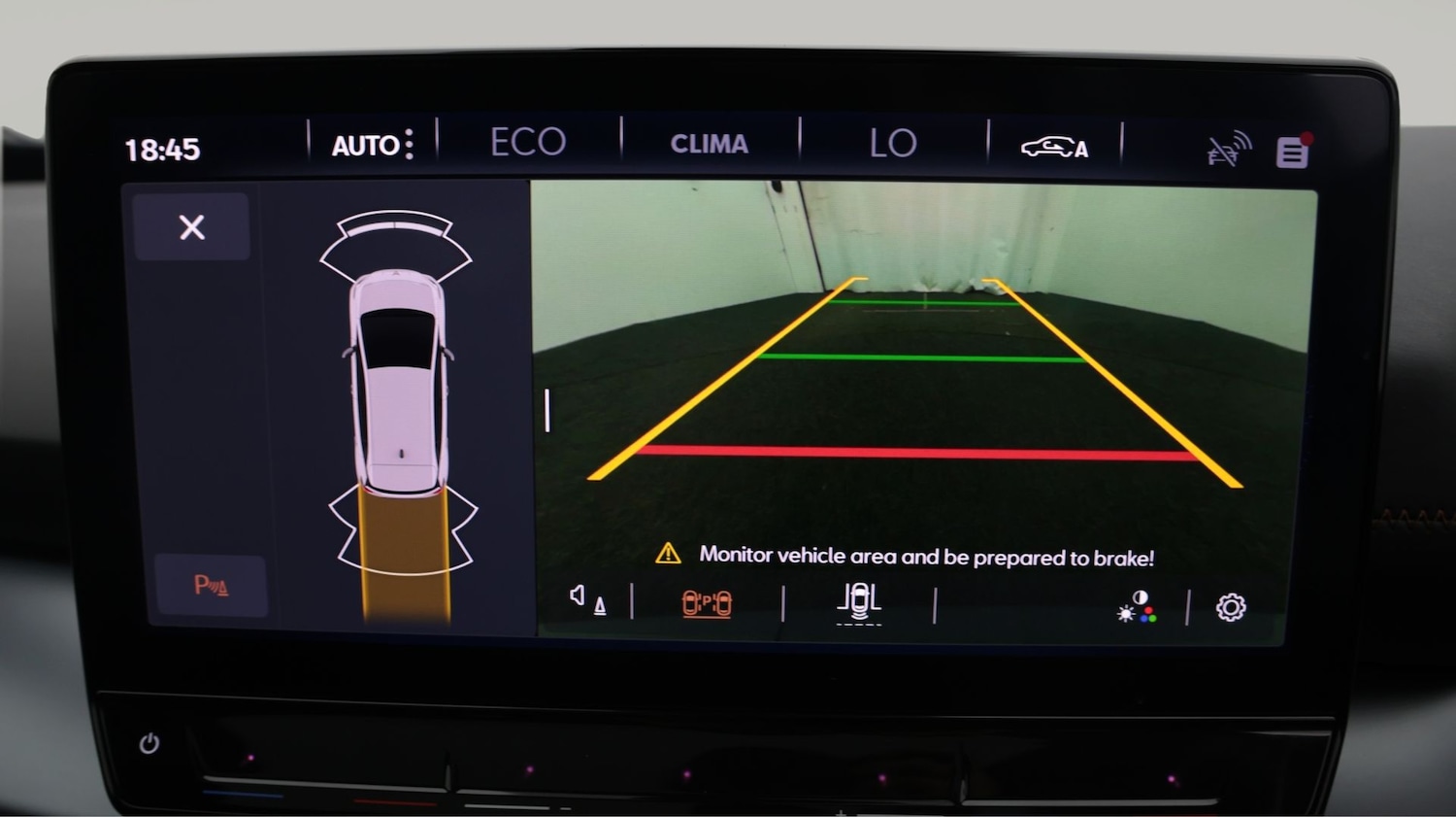 Used Cupra Born 2023 for sale - 77575468: Photo 20