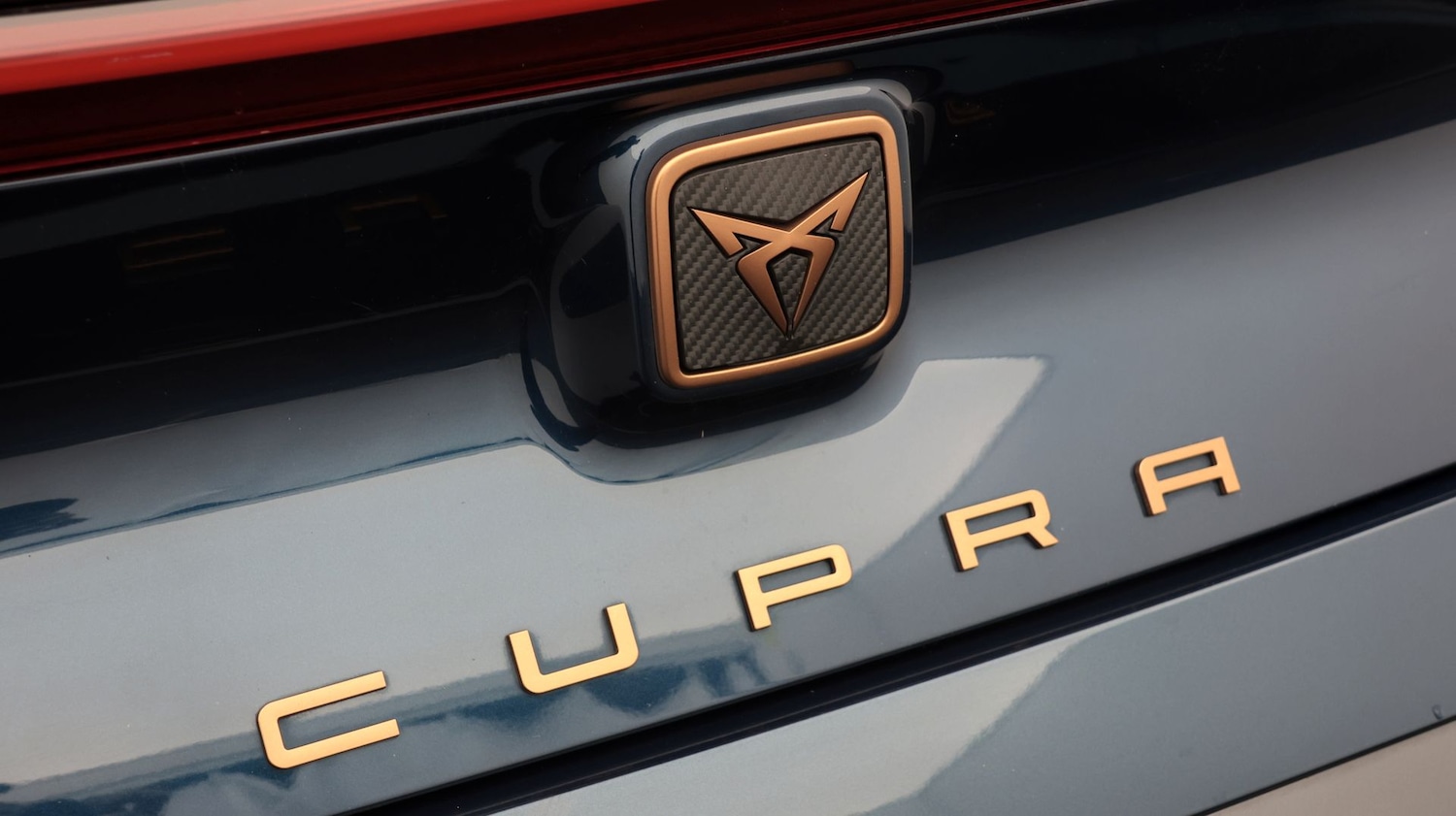 Used Cupra Born 2023 for sale - 77575468: Photo 22