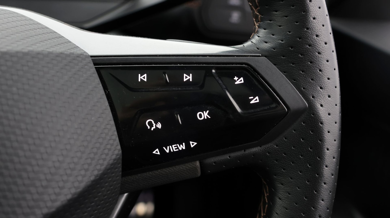 Used Cupra Born 2023 for sale - 77575468: Photo 23