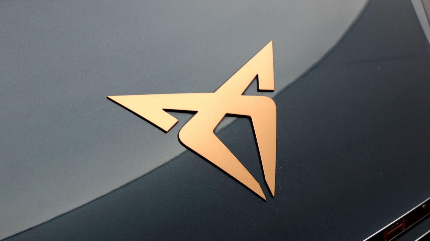 Used Cupra Born 2023 for sale - 77575468: Photo 24