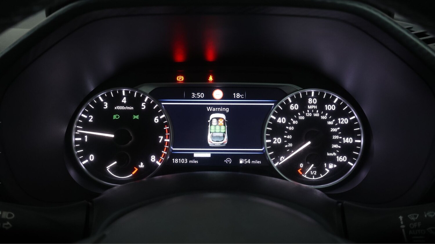 Used Nissan Juke 2023 for sale - 78199778: Photo 10