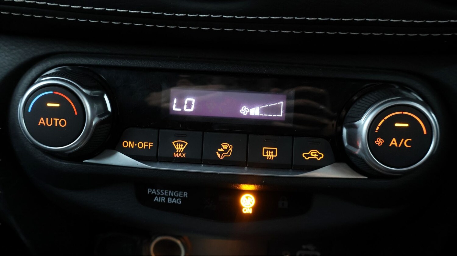 Used Nissan Juke 2023 for sale - 78199778: Photo 12