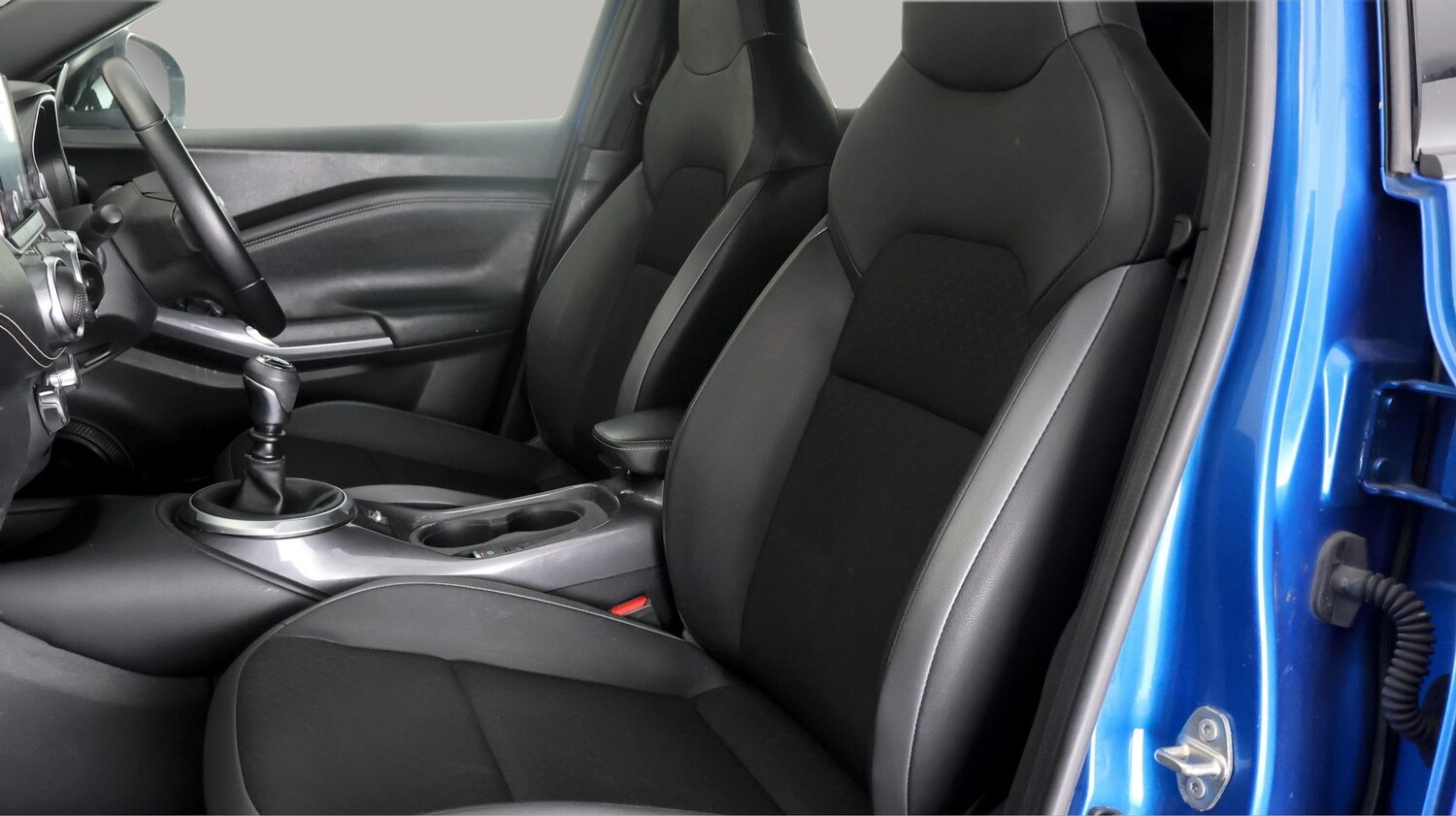 Used Nissan Juke 2023 for sale - 78199778: Photo 14