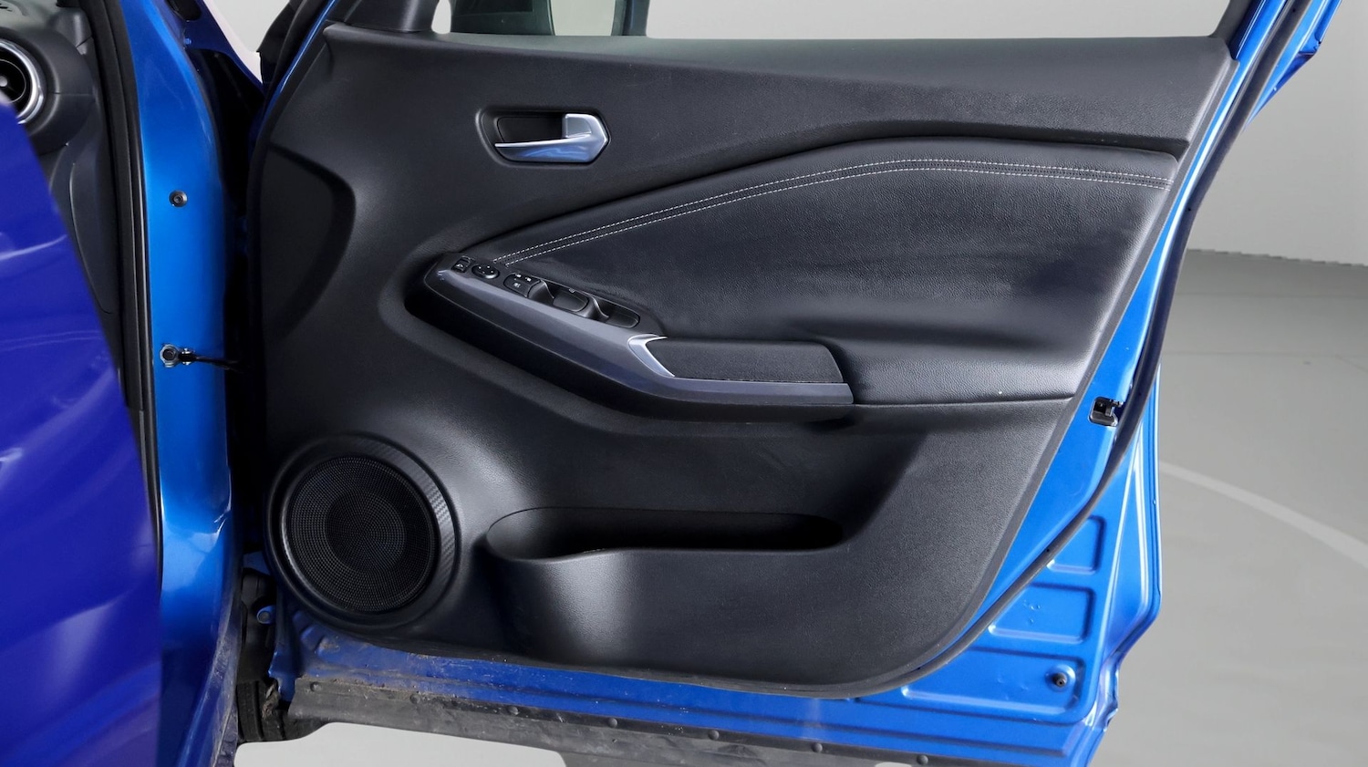 Used Nissan Juke 2023 for sale - 78199778: Photo 15