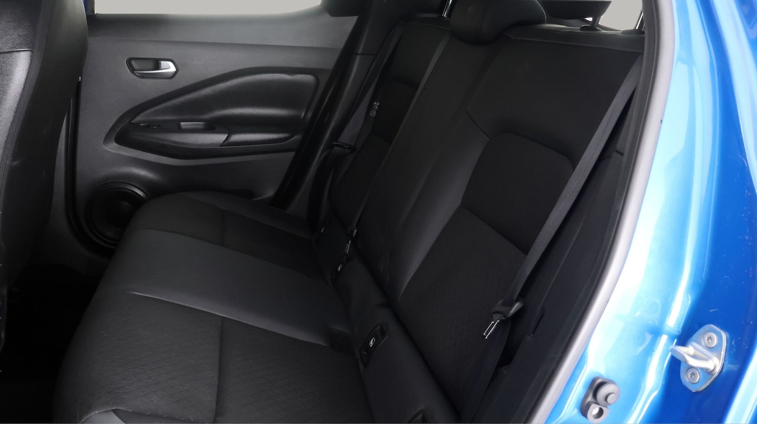 Used Nissan Juke 2023 for sale - 78199778: Photo 16