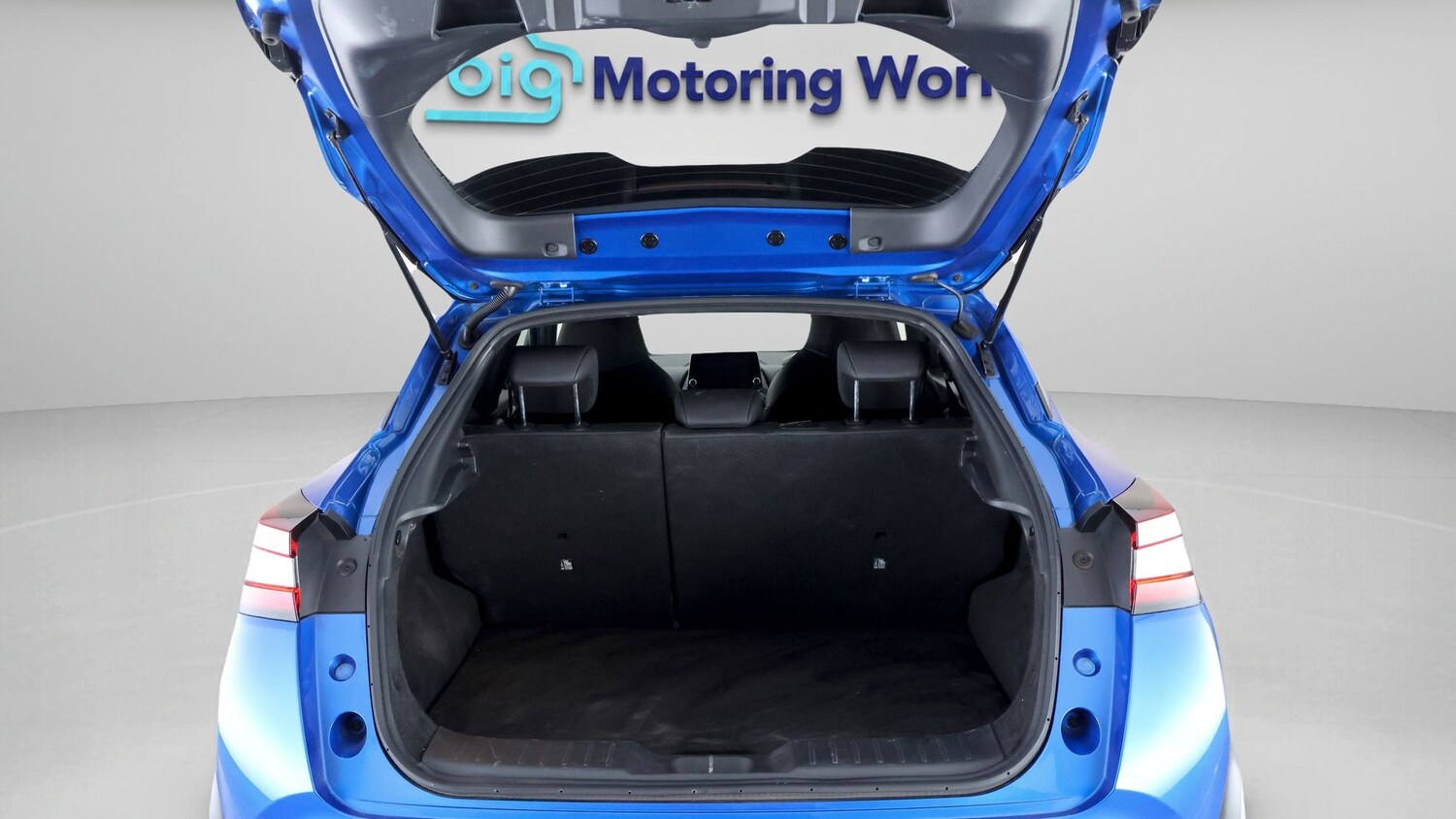 Used Nissan Juke 2023 for sale - 78199778: Photo 17