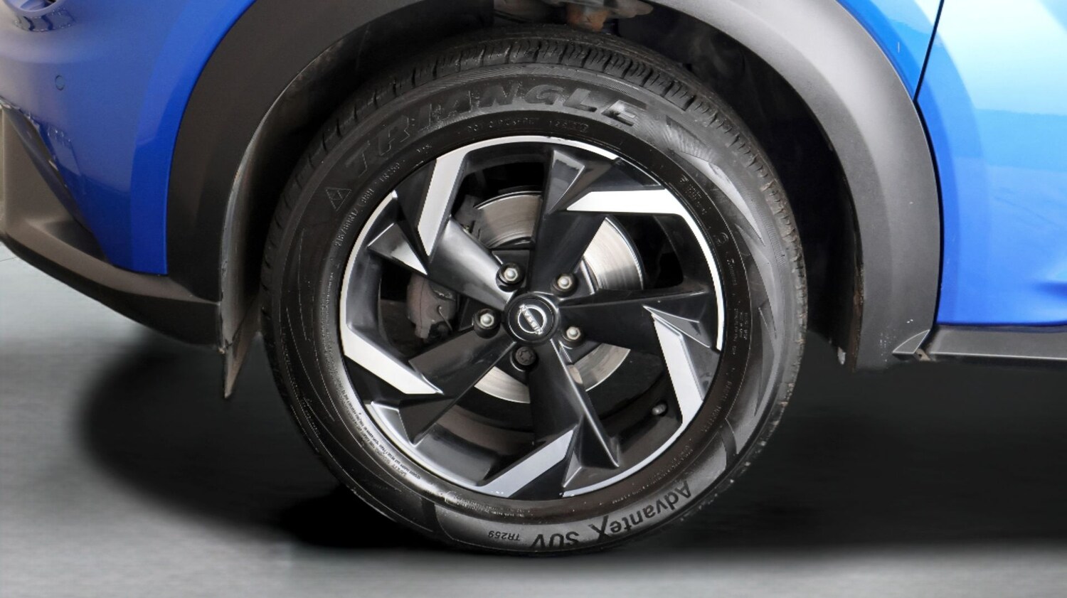 Used Nissan Juke 2023 for sale - 78199778: Photo 18