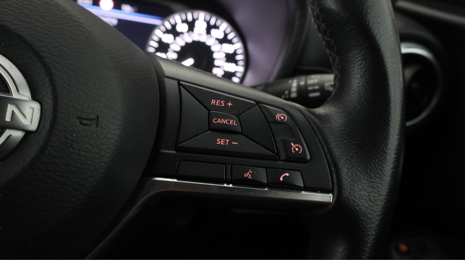 Used Nissan Juke 2023 for sale - 78199778: Photo 21